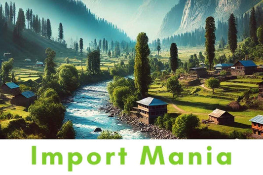 Affordable Vitamin Supplements for December Festivities in Pakistan