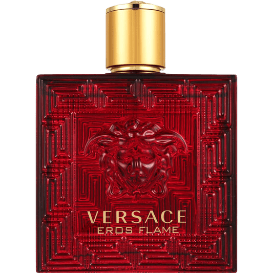 Versace Eros Flame