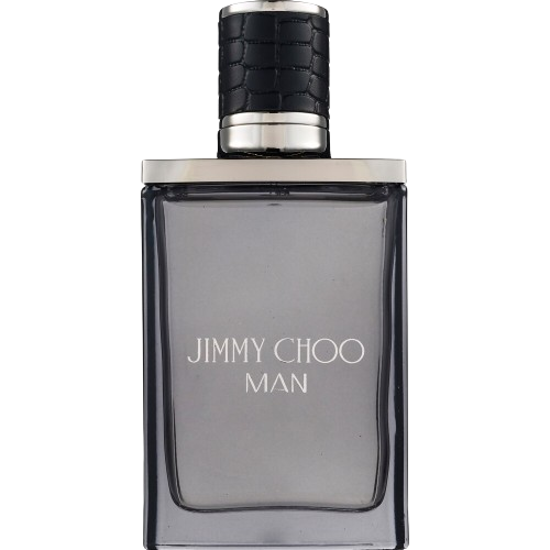 Jimmy Choo Man Eau De Toilette