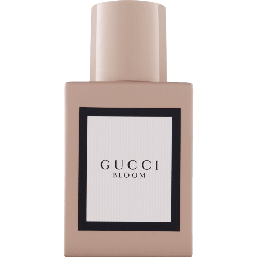 Gucci Bloom for Women Eau de Parfum Natural Spray 1oz - Import Mania