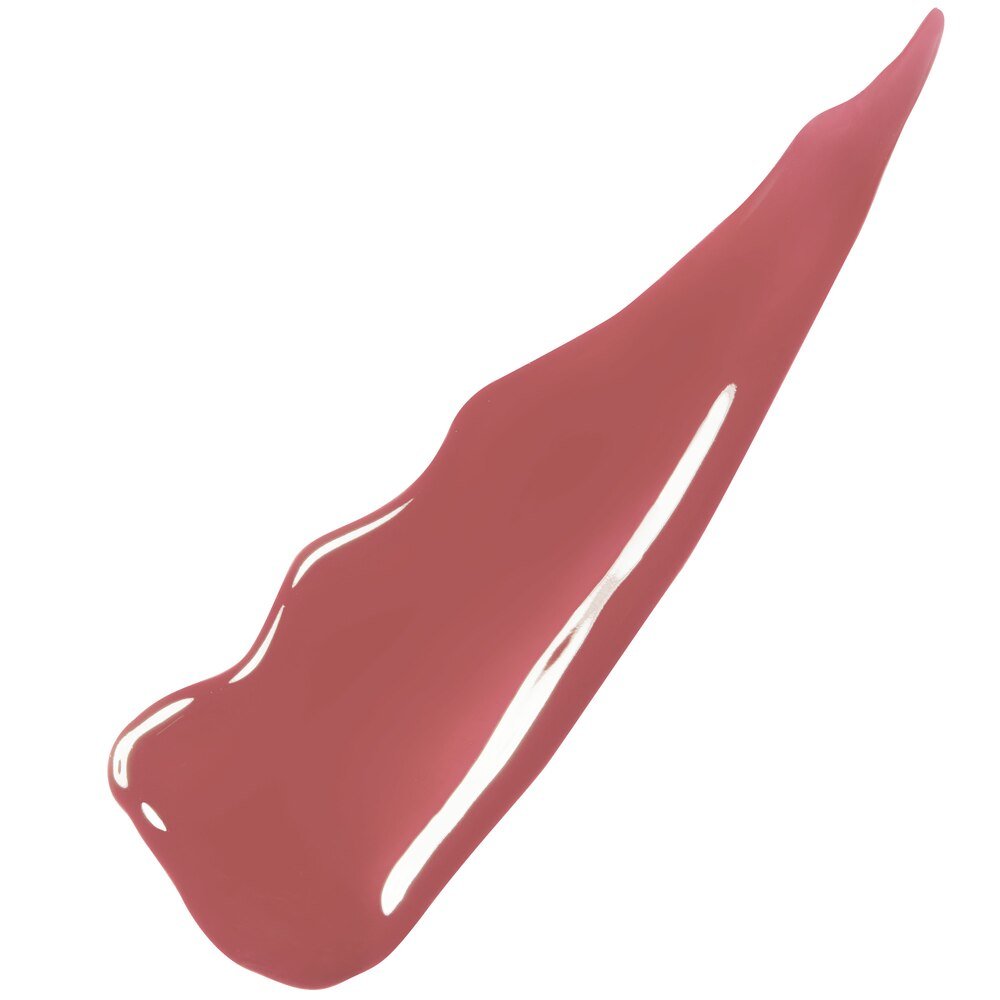 Maybelline SuperStay Vinyl Ink, Cheeky - Import Mania