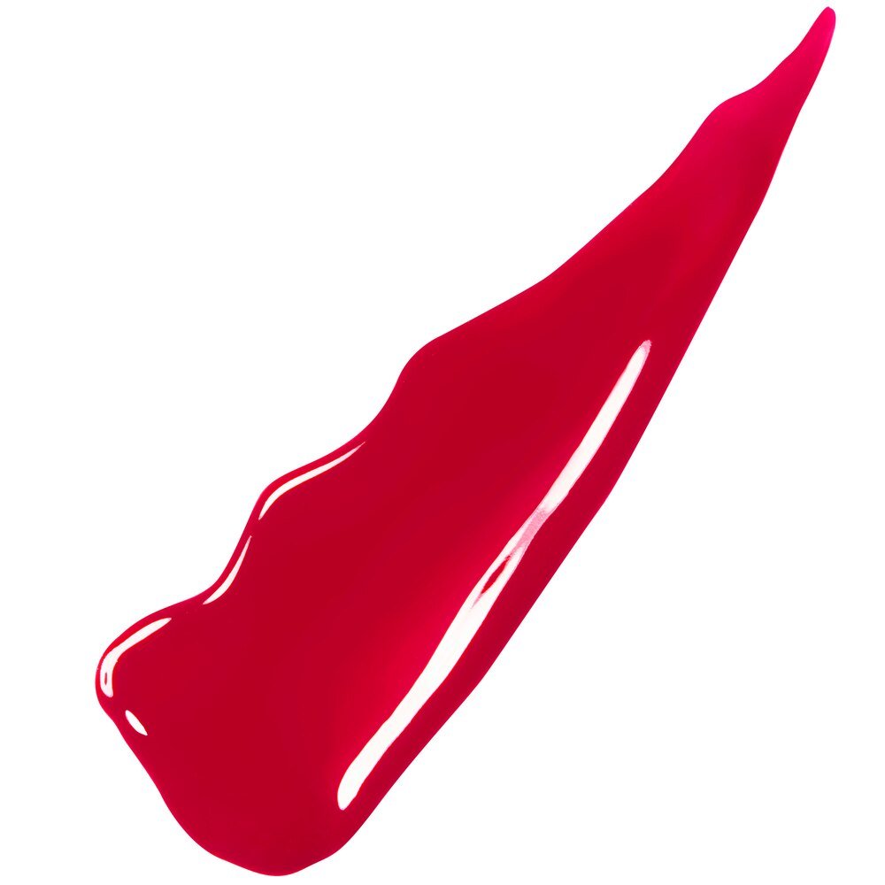 Maybelline SuperStay Vinyl Ink, Wicked - Import Mania