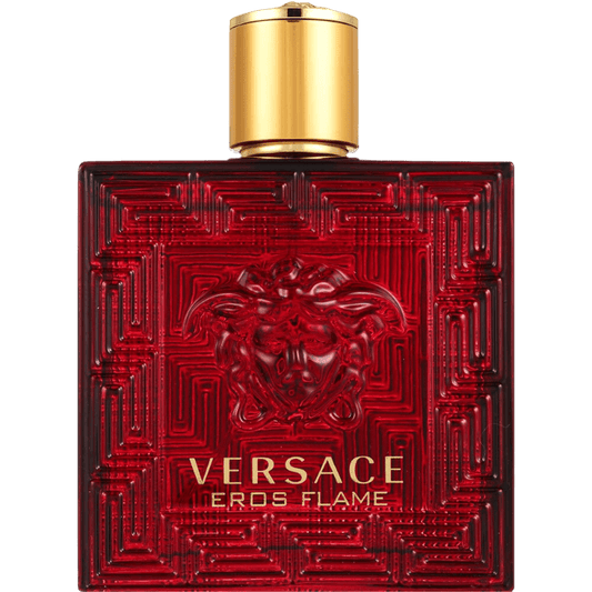 Versace Eros Flame