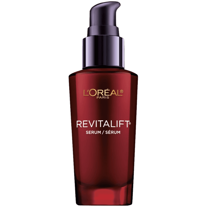 Loreal Revitalift