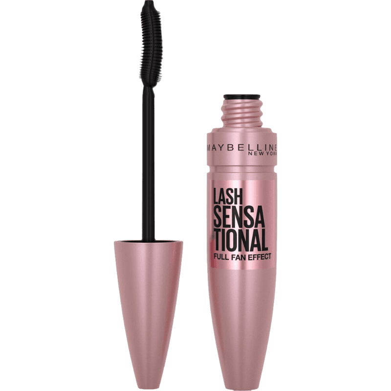 Maybelline Lash Sensational Mascara