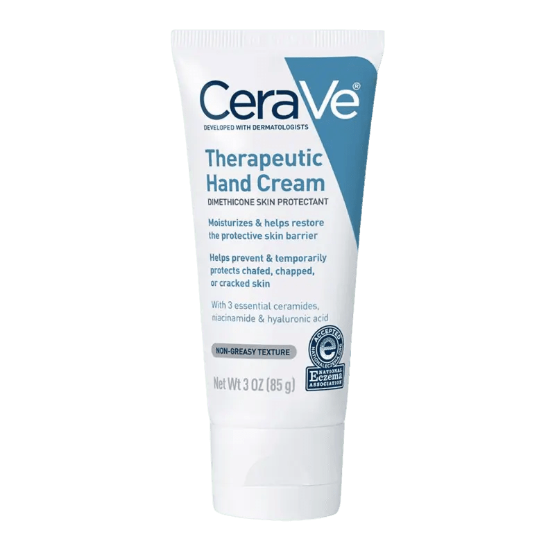 Buy Therapeutic Hand Cream in Pakistan - Import Mania